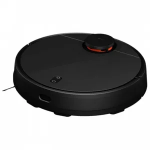 Xiaomi Mi Robot Vacuum-Mop P Black