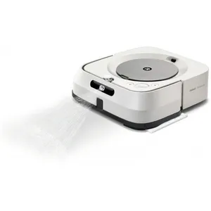 iRobot Braava Jet M6