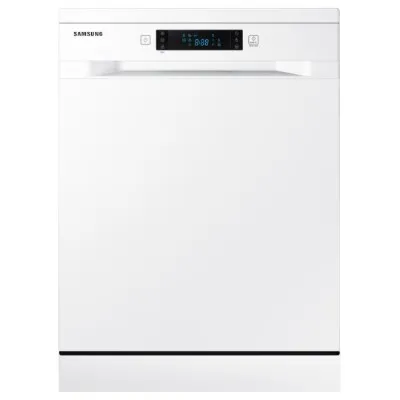 Samsung DW5500MM — qabyuyan maşınlar
