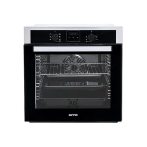 RIFFEL RBI 82830X