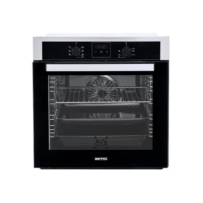 RIFFEL RBI 82830X — sobalar və plitələr