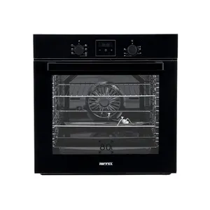 RIFFEL RBI 84170B