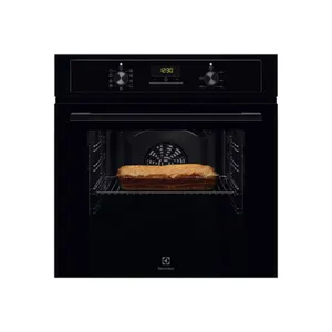 ELECTROLUX EOF3H50BK