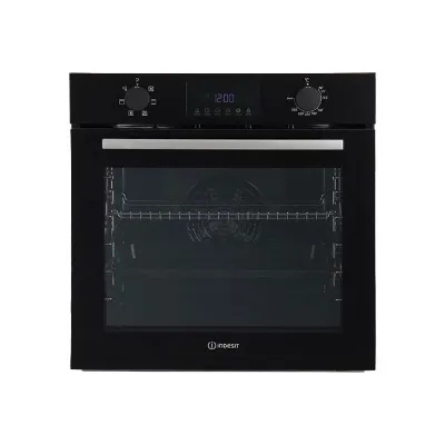 BEKO MBBIM 10600 MTPSWE — духовки и плиты