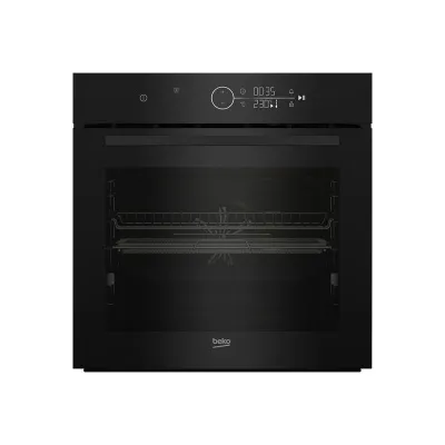 BEKO BCBIMA 17400 KSBS — духовки и плиты
