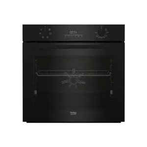 BEKO BCBIE 17300 KSB