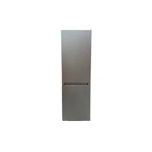 Vestfrost VW18NFE01S