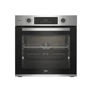 BEKO BBIS 12300 XCSE