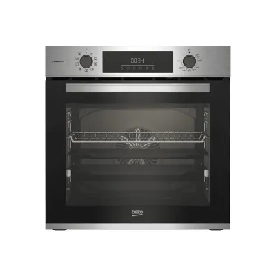 BEKO BBIS 12300 XCSE — духовки и плиты