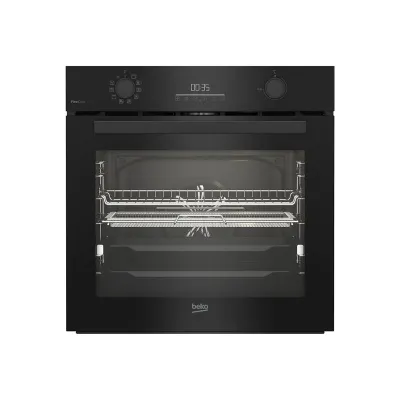 BEKO BBIM 17300 BPSEA — sobalar və plitələr