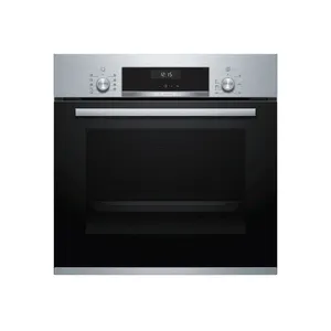 BOSCH HIJ 557 YS0M