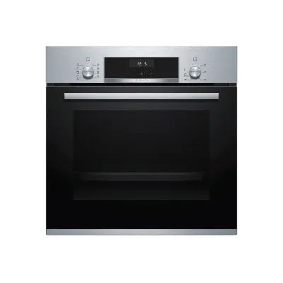 BOSCH HIJ 557 YS0M — духовки и плиты