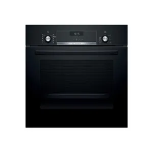 BOSCH HBJ 538 EB0M