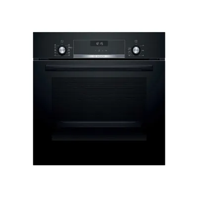 BOSCH HBJ 558 YB3Q — духовки и плиты