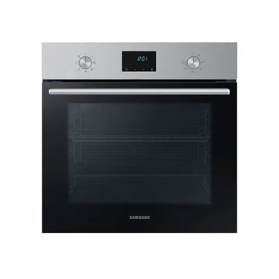 SAMSUNG NV 68A1110 BS — sobalar və plitələr