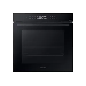 SAMSUNG NV 7B42205 AK