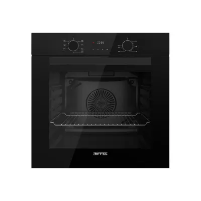RIFFEL BI 73816B — духовки и плиты