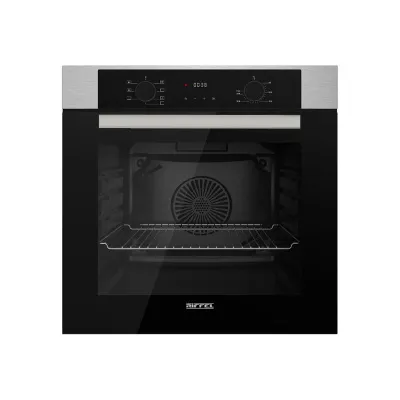 RIFFEL BI 70810X — sobalar və plitələr