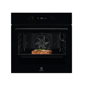 ELECTROLUX EOE7P31Z
