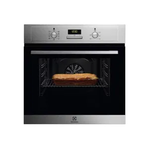 ELECTROLUX EOF3H40BX