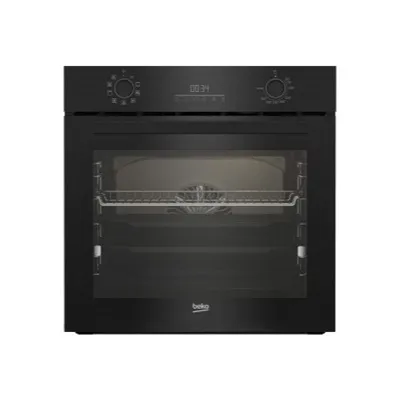 BEKO BBIM 18302 BCSE — sobalar və plitələr