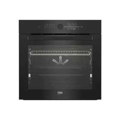 BEKO BBIM 17400 BPSE — sobalar və plitələr