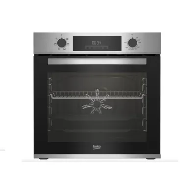 BEKO BBIE 12300 XD — sobalar və plitələr