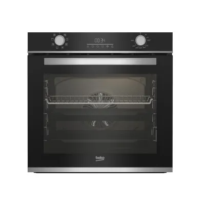 BEKO BBIM 13300 XM — sobalar və plitələr