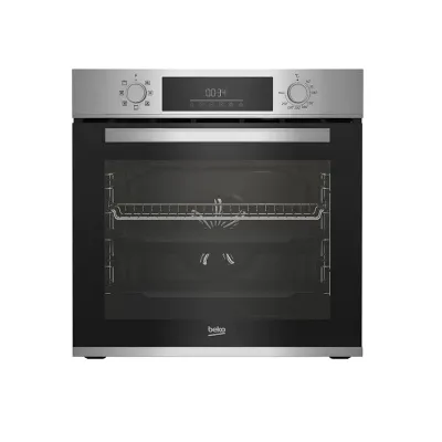 BEKO BBIM 12300 XM — sobalar və plitələr