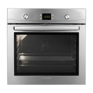 Blomberg BEO 7422X