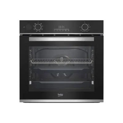BEKO BBIS 13300 XMSE — духовки и плиты