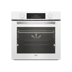 BEKO BBIM 14300 WMS