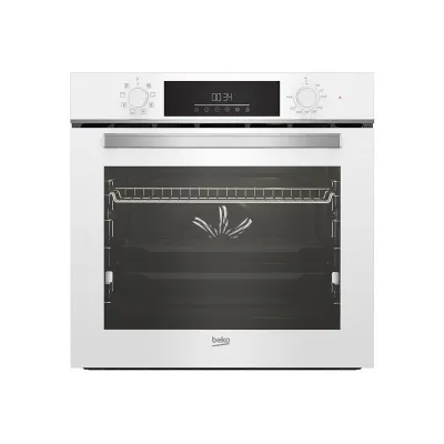 BEKO BBIM 14300 WMS — sobalar və plitələr