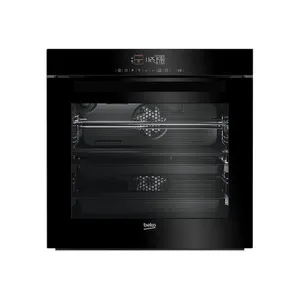 Beko BVM 34400 BS