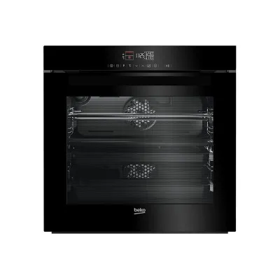 Beko BVM 34400 BS — духовки и плиты