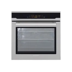 Blomberg BEO 9770X