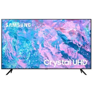 SAMSUNG UE-43CU7100UXRU