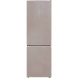 Hotpoint-Ariston HTR 5180 M