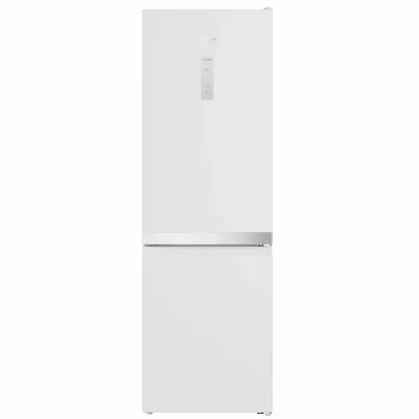 Hotpoint-Ariston HTS 5180 W — холодильники