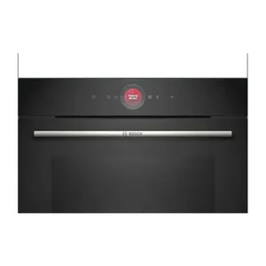 Quraşdırılan soba Bosch HBG7341B1