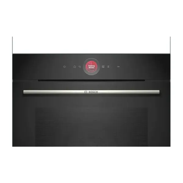 Quraşdırılan soba Bosch HBG7341B1 — духовки и плиты