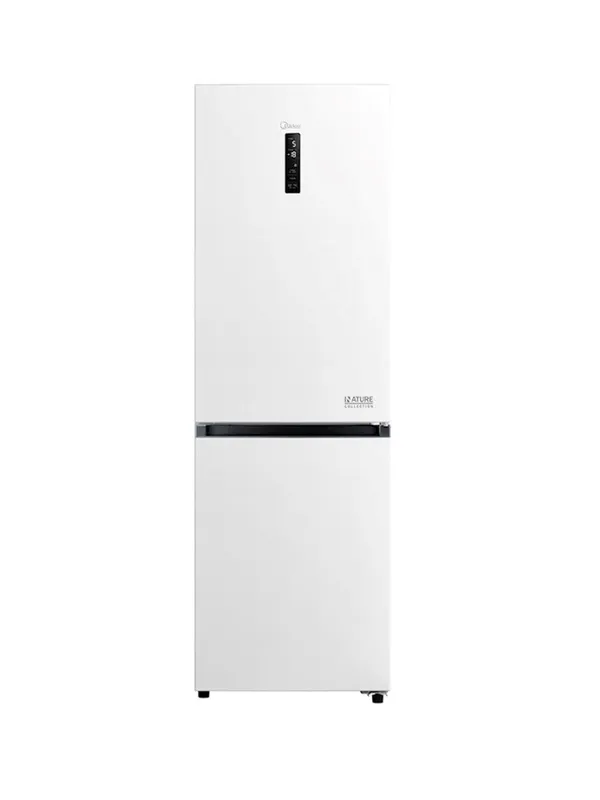 Midea MDRB470MGF01OM — soyuducular