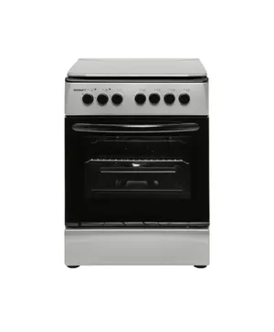 Solo Soba Kraft KF FSK6402ES