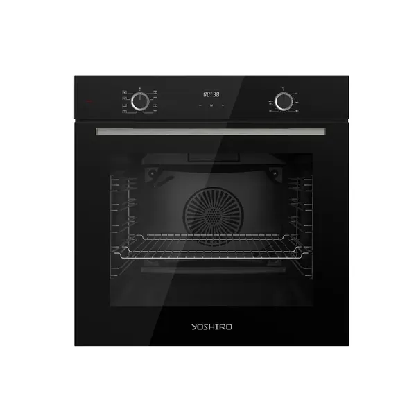 SOBA YOSHIRO YBO-G73F8408S — sobalar və plitələr