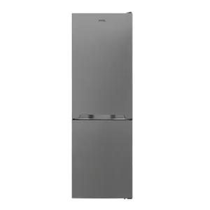 Vestel RM480BF3EI-LMF