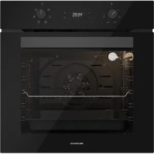 SOBA SILVERLINE 6504.6.633.24 ( BO6504B02)