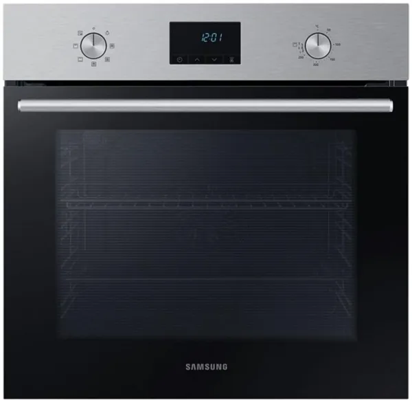 SOBA SAMSUNG NV68A1110BS/WT — sobalar və plitələr