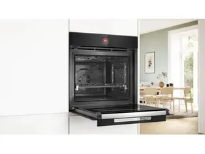 SOBA BOSCH HBG974LB1