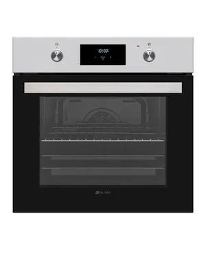 SOBA ALNEO 6502.6.598.06 (ALNS2X)