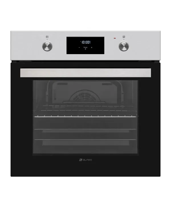 SOBA ALNEO 6502.6.598.06 (ALNS2X) — sobalar və plitələr